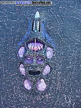 scr8pfest Show Images Page 5